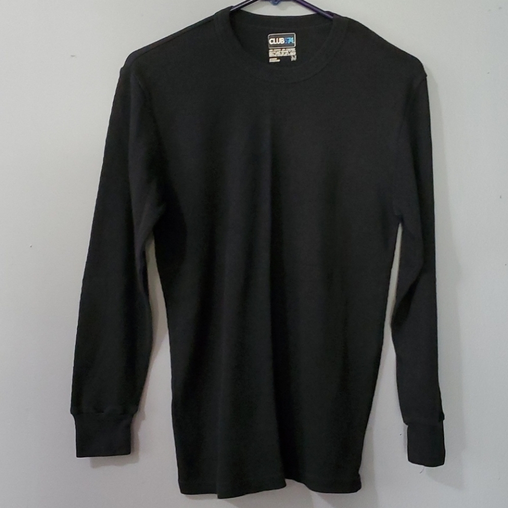 🔥5 for $25🔥Long sleeve thermal